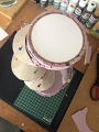 JessDaddyProject-WTBC-Day3 (12)